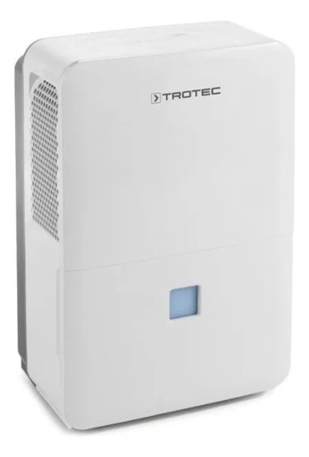 Deshumidificador TROTEC 50 LITROS