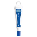 BLUELAB - MEDIDOR PH PENPLUS / Temp