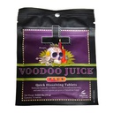 VOODOO JUICE TABS PLUS X 10U