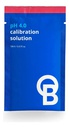 BLUELAB - BUFFER PH 4.0 18ml