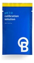 BLUELAB - BUFFER PH 7.0 18ml