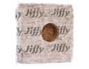 JIFFY - Growblock 10x10