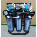 FILTRO DE OSMOSIS INVERSA 1.600L DIARIOS