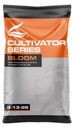 Cultivator BLOOM 1 kg Advanced Nutrients