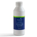 BLUELAB - SOLUCIÓN CALIBRADORA EC 2.77 500ml