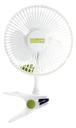 Ventilador ProFan - Clip Fan 15w
