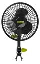 Ventilador ProFan - Clip Fan 12w