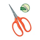 CHIKAMASA TIJERA CRI 550 SRF - CURVA REAL