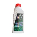 AZOSPIRILLUM BRASILENSE 500ml - DMT