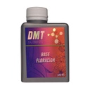 BASE DE FLORACION 180ml - DMT