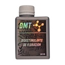 BIOESTIMULANTE  FLORACION 180ml - DMT