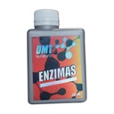 ENZIMAS 180ml - DMT