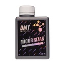 MICORRIZAS 180ml - DMT