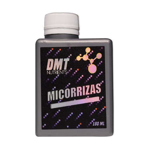 [00028] MICORRIZAS 180ml - DMT