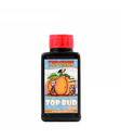 TOP BUD (FINALIZADOR DE FLORACIÓN) 100ML