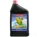 TOP AUTO (AUTOFLORECIENTES) 1L