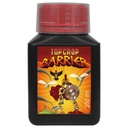 TOP BARRIER (REFUERZO DEFENSAS) 250ML