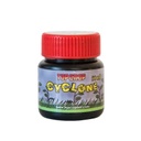 CYCLONE 50ML