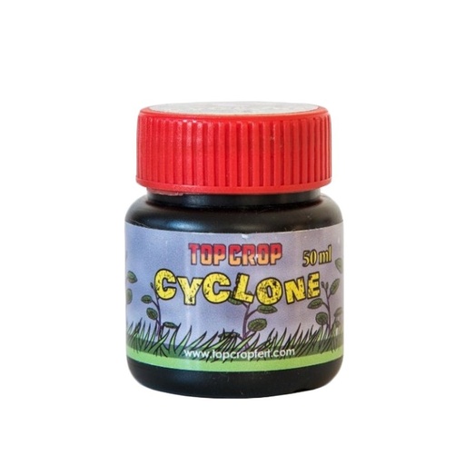 [00150] TOP CROP - Cyclone 50ml