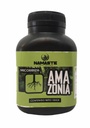 NAMASTE - Amazonia Roots 150gr