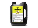 NAMASTE - PH menos 2Lt