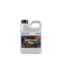 GROTEK - BUD FUEL PRO 500ml