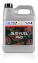 GROTEK - BUD FUEL PRO 1lt