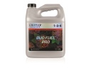 GROTEK - BUD FUEL PRO 4lt