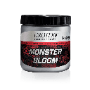 GROTEK - MONSTER BLOOM 130gr