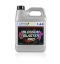 GROTEK - Blossom Blaster 500ml