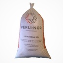 Perlita 125L 