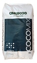 CARLUCCIO - Coco Mix 70L