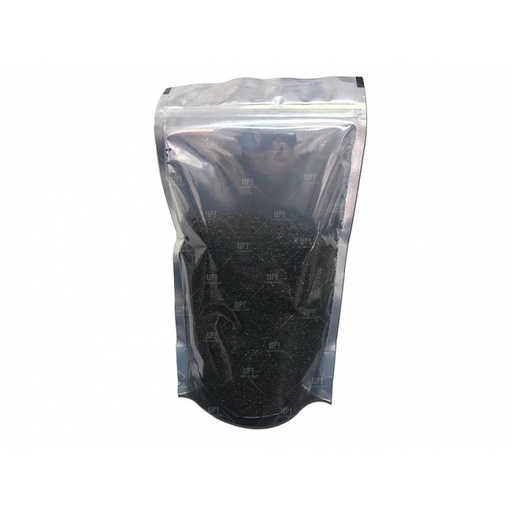 [289] Repuesto Filtro Carbon 300gr - JUANI JUANA