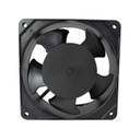 Cooler 4'' 220v.