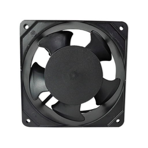 [299] Cooler 4'' 220v.