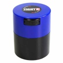 TIGHTVAC #1 0.12L, 1.4OZ , 40G