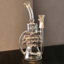 BONG MANIJA 5 MINI CAPSULA