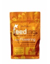 POWER FEEDING - Short Flowering 1Kg