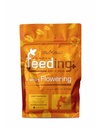 FEEDING SHORT FLOWERING 1Kg