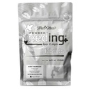 POWER FEEDING - Hybrids 10gr