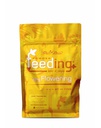 FEEDING LONG FLOWERING 1Kg