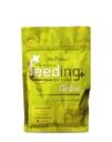 FEEDING GROW 1Kg