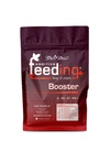 FEEDING PK BOOSTER 1Kg