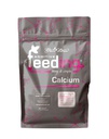 FEEDING CALCIUM 500Gr