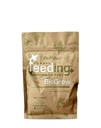 FEEDING BIO GROW 500Gr