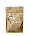 FEEDING BIO GROW 1Kg