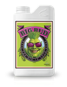 ADVANCED - Big Bud 250ml