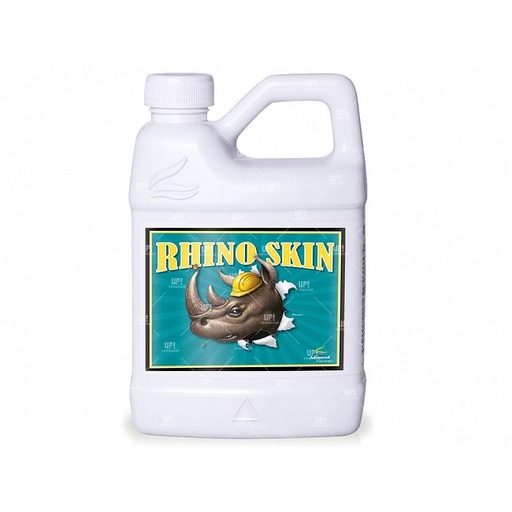 [00058] ADVANCED - Rhino Skin 250ml