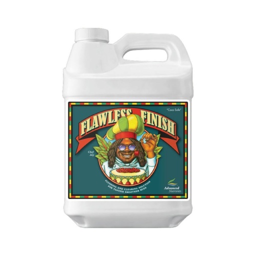 [00056] FLAWLESS FINISH 1 L