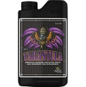 ADVANCED - Tarantula 250ml